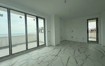 ID 12314 Wohnungen vom Bauherrn in Solemar By Sea Foto 4